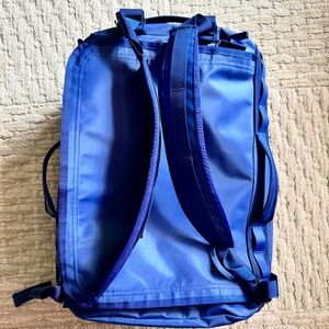 Baboon to the Moon 40L Carry On Travel Go-Bag